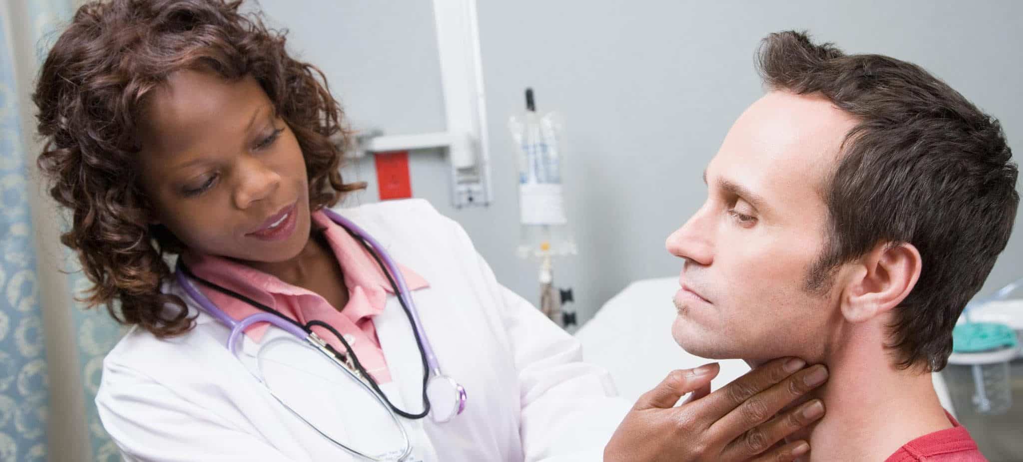 Medical Specialists Of Northern Virginia at Tyrone Bartels blog