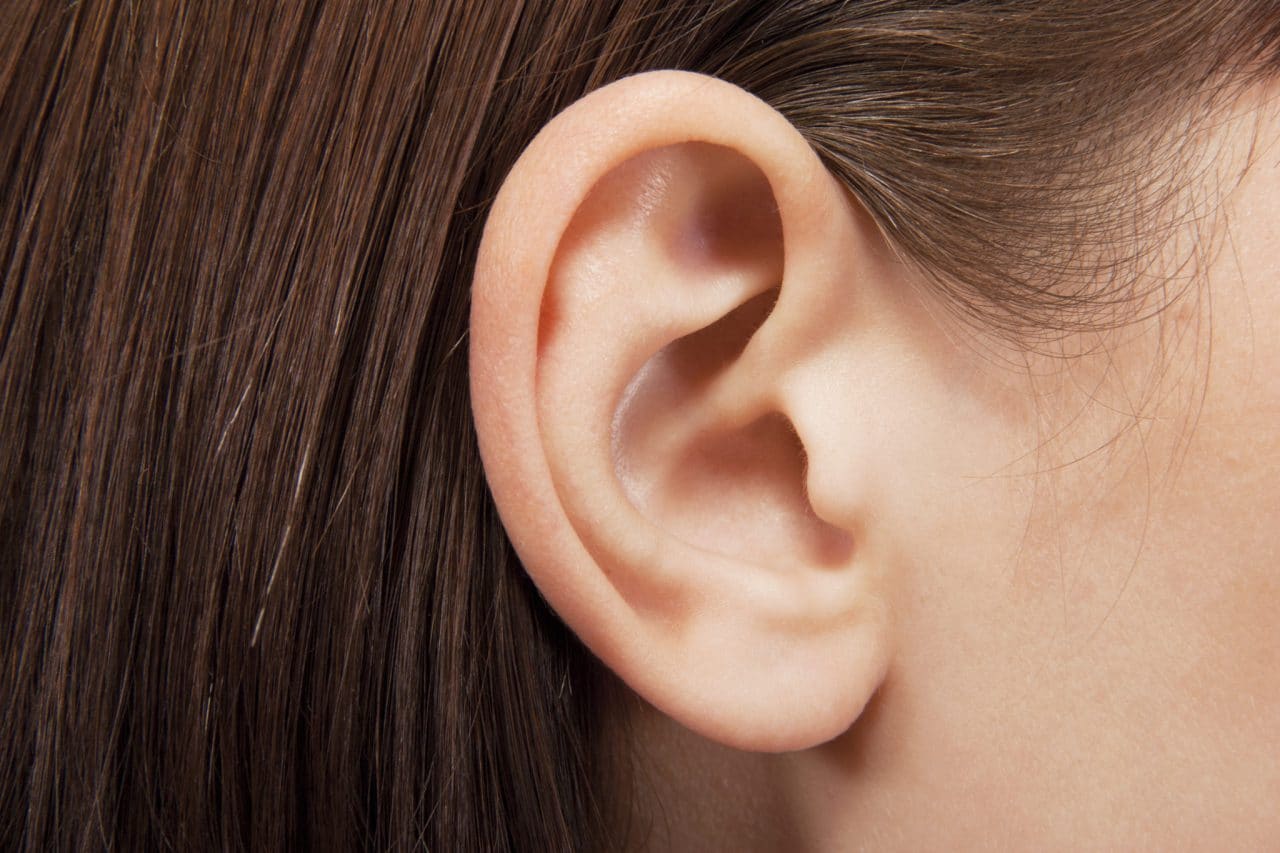 Tinnitus Treatments - Greenwood Ear Nose & Throat