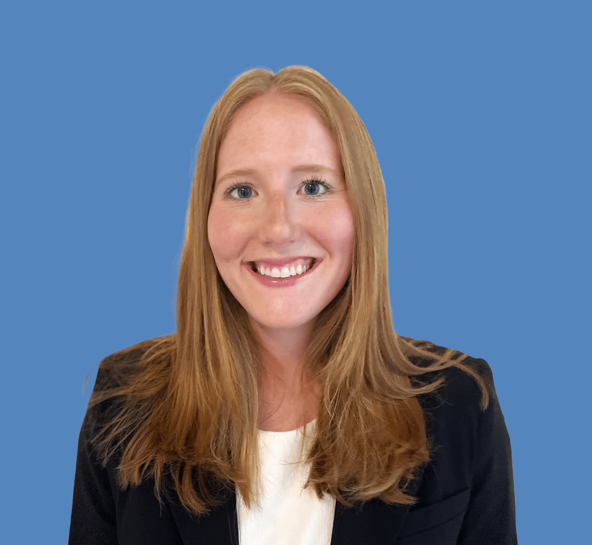 Bridget McNamara, AU.D., CCCA ENT Specialists Of Northern Virginia